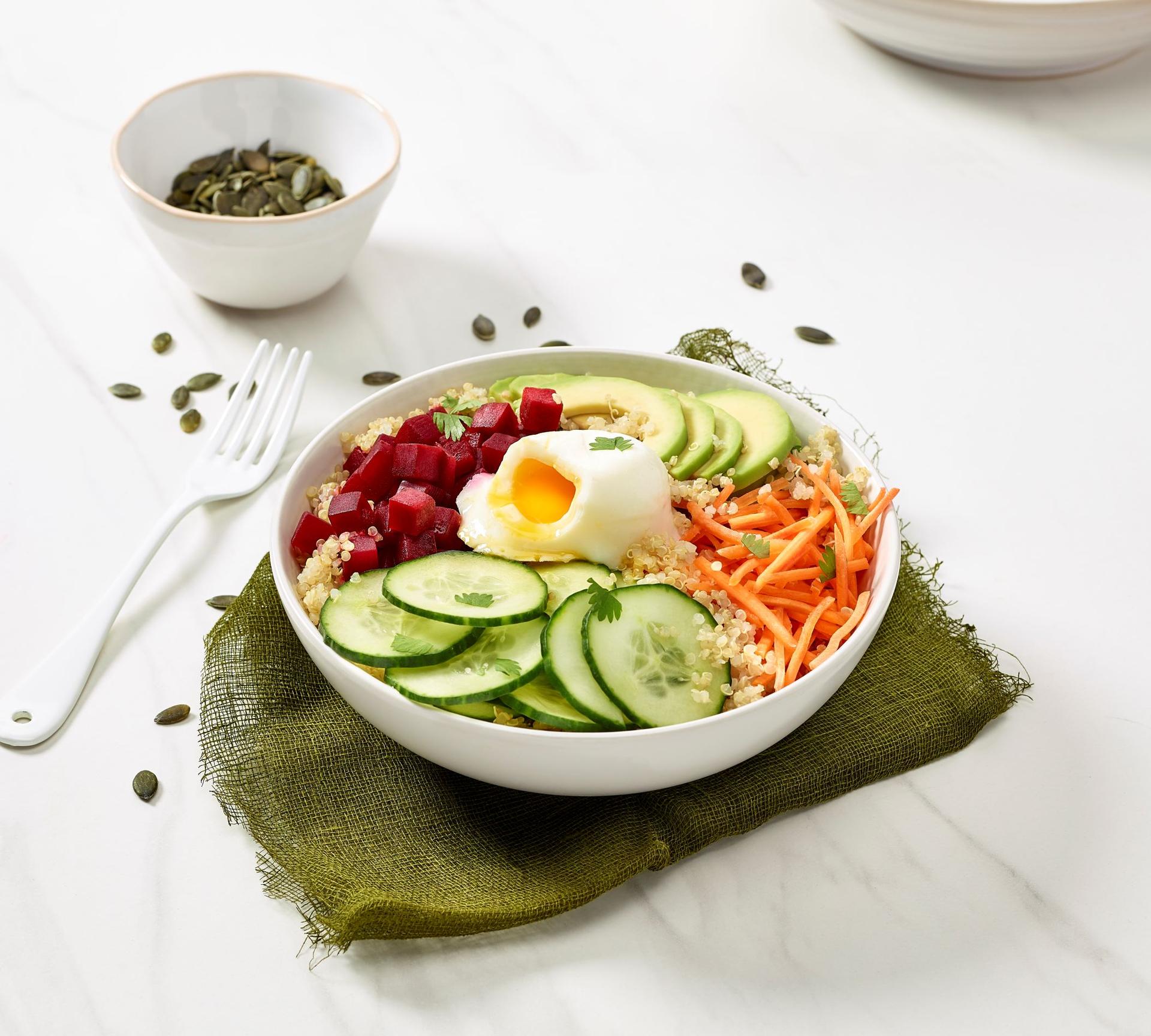 I'm an image I'm an image