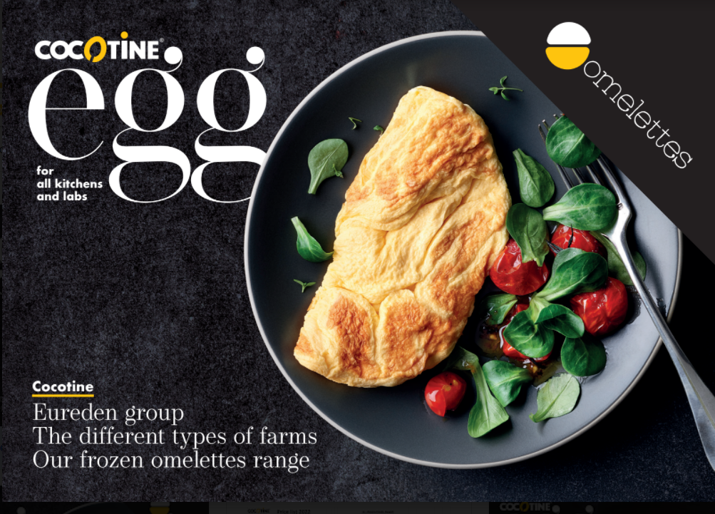 I'm an image I'm an image