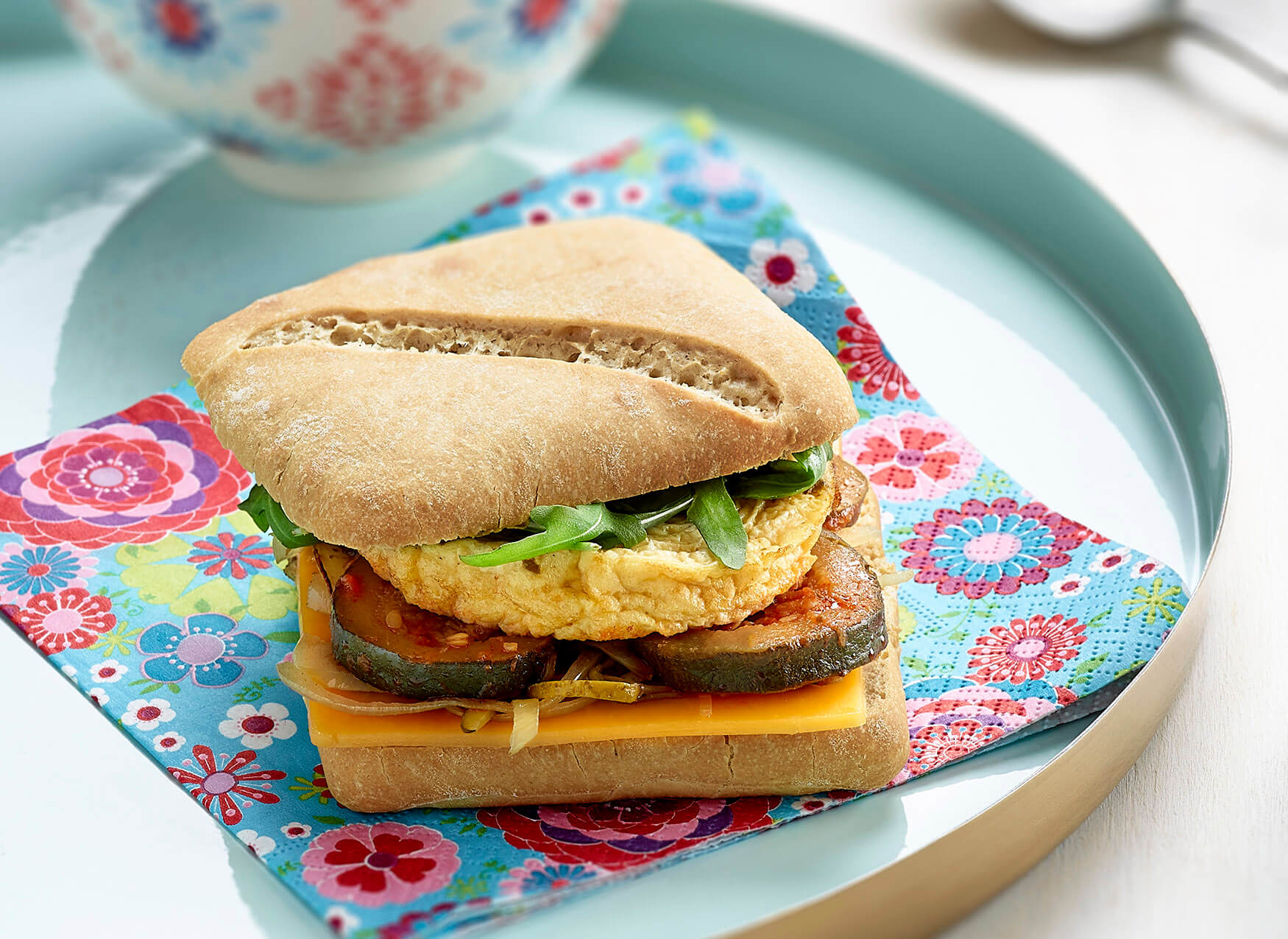 I'm an image I'm an image