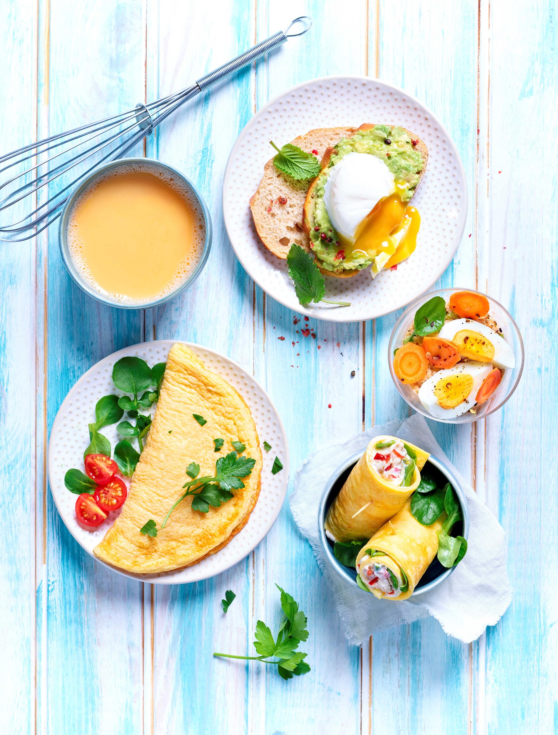 I'm an image I'm an image