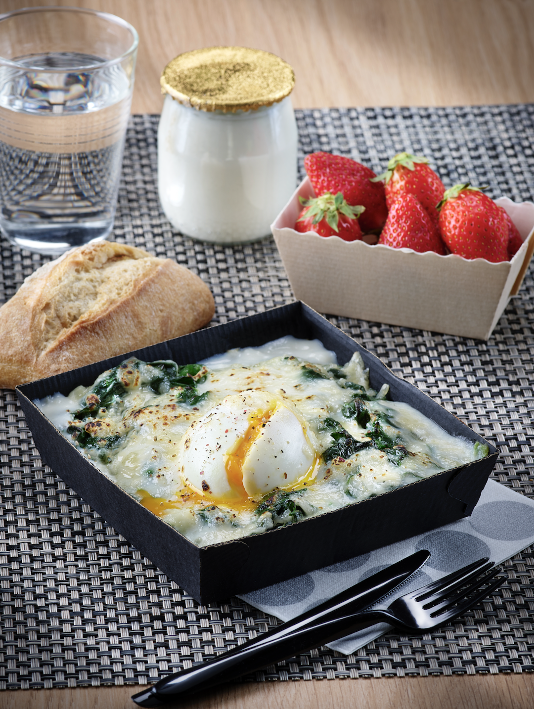 I'm an image I'm an image